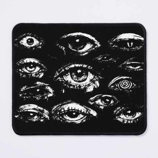 Item preview, Dissociative designed and sold by zaratte.