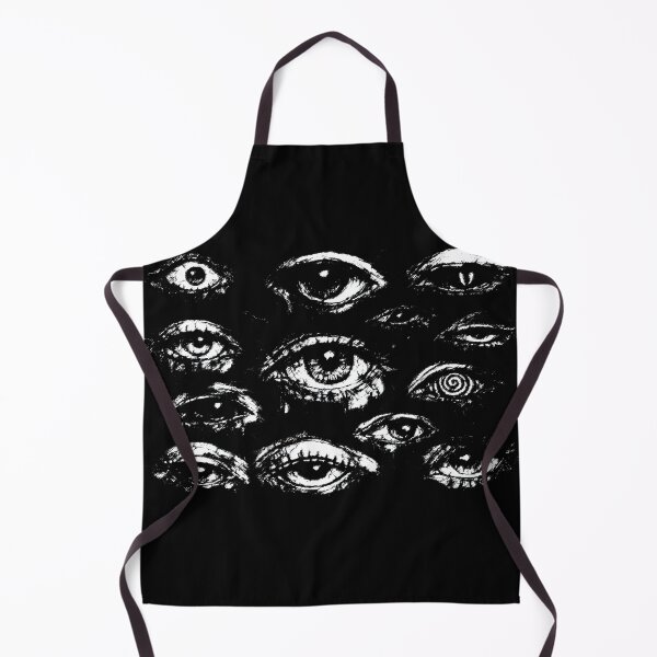 Item preview, Dissociative designed and sold by zaratte.