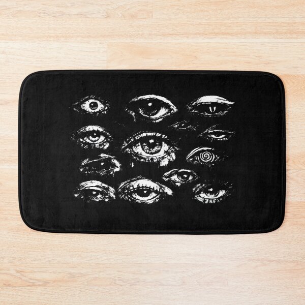 Item preview, Dissociative designed and sold by zaratte.