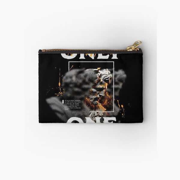 Item preview, Only One - Young Gods Coll. designed and sold by Hood Art.