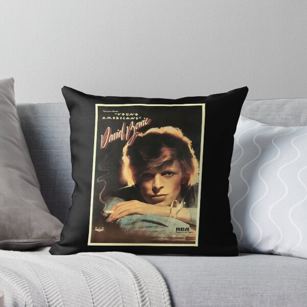 Item preview,  Alternative Music Indie Band designed and sold by QOBEART.