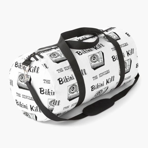 Item preview, Copy of bikini kill designed and sold by hollynorvell.