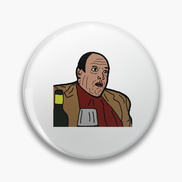 Item preview, Tony Soprano Gyatt designed and sold by coitool.