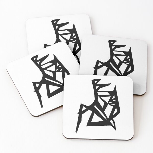 Item preview, Laying on the Lines designed and sold by MarkedByLines.