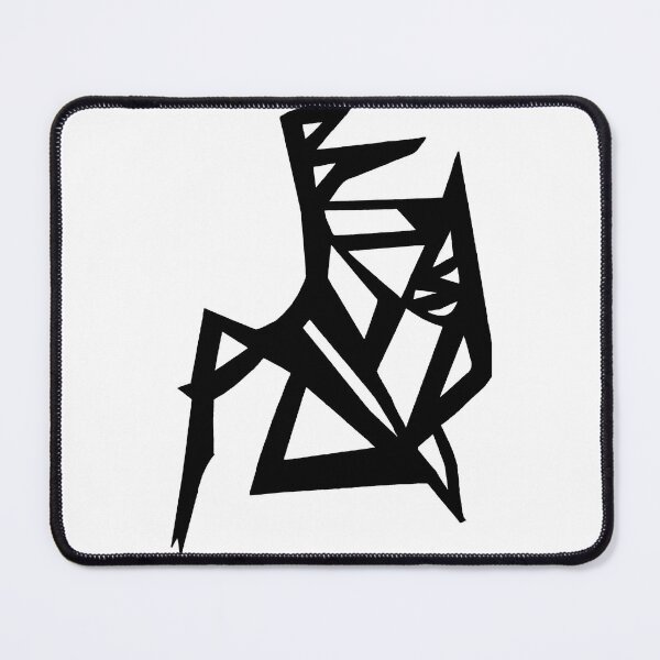 Item preview, Laying on the Lines designed and sold by MarkedByLines.