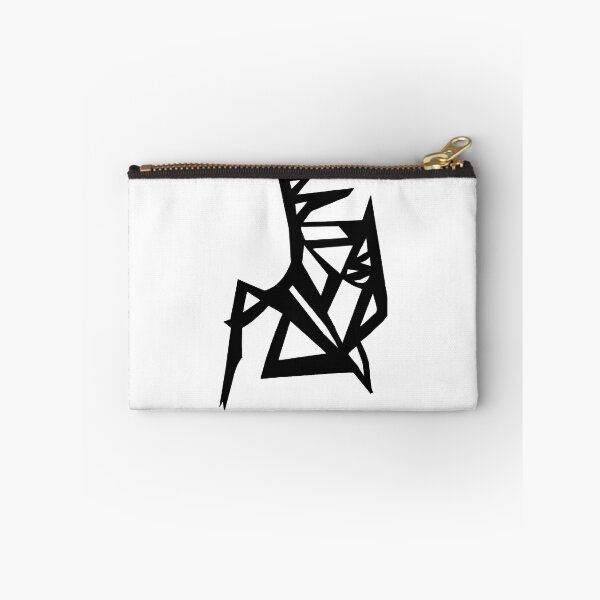 Item preview, Laying on the Lines designed and sold by MarkedByLines.