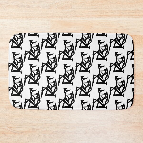 Item preview, Laying on the Lines designed and sold by MarkedByLines.