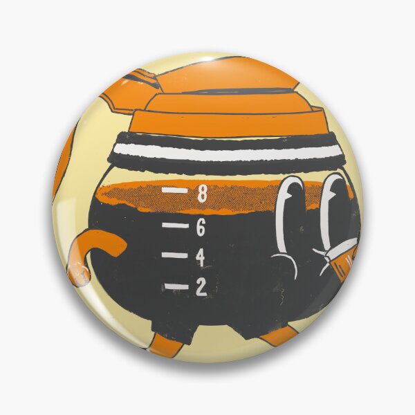 Item preview, Coffee Run Brooklyn '93 designed and sold by Elan Harris.