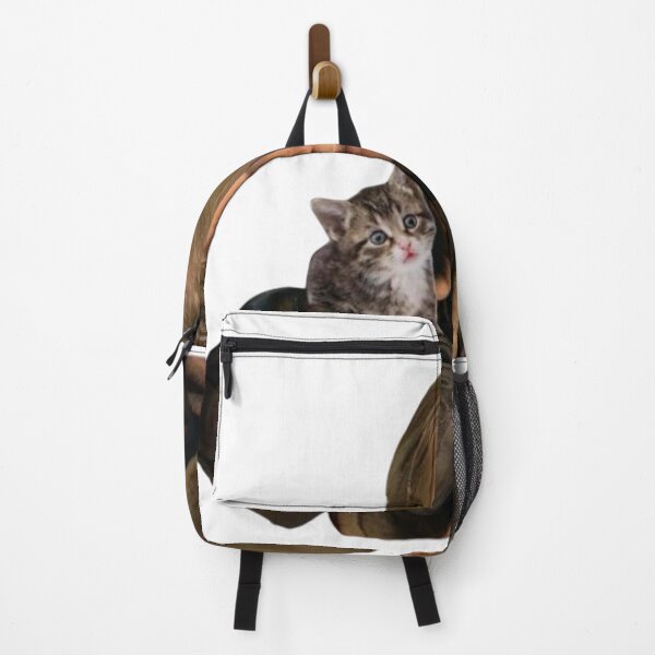 Item preview, Leon Kitty designed and sold by Farinsta.