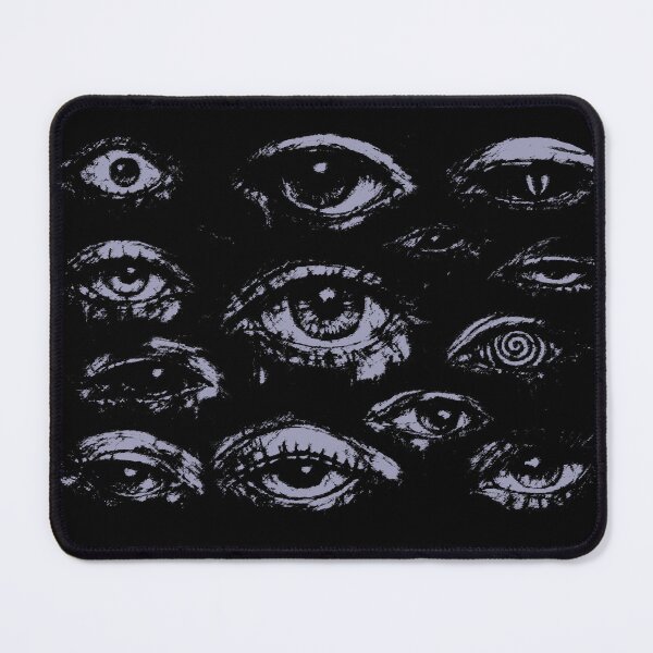 Item preview, Dissociative (melancholic) designed and sold by zaratte.
