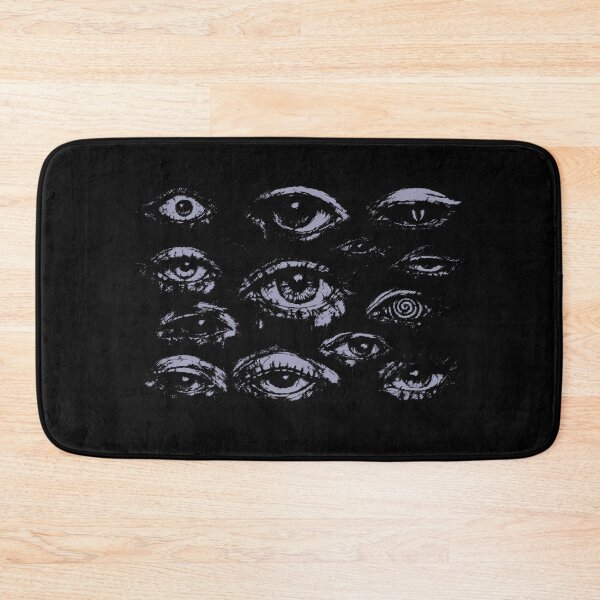 Item preview, Dissociative (melancholic) designed and sold by zaratte.