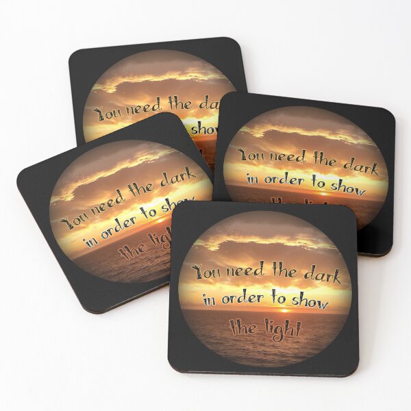 Item preview, The artist's pleasure designed and sold by NathBros.
