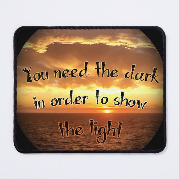 Item preview, The artist's pleasure designed and sold by NathBros.