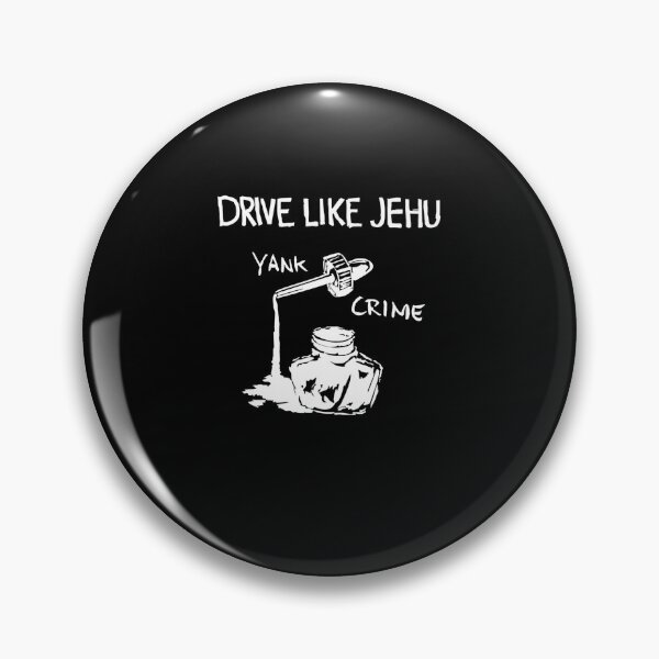 Item preview, legendary post hardcore designed and sold by TroyEDavis8.