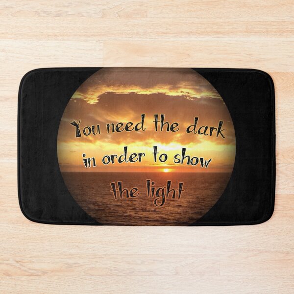 Item preview, The artist's pleasure designed and sold by NathBros.