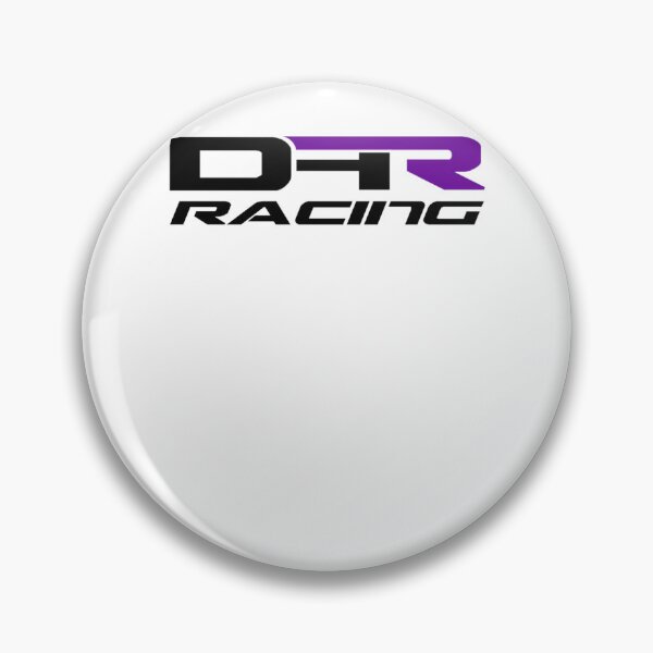 Item preview, DHR Denny Hamlin Racing  designed and sold by ird661.
