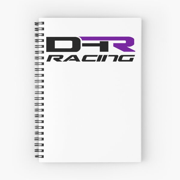 Item preview, DHR Denny Hamlin Racing  designed and sold by ird661.