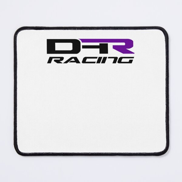 Item preview, DHR Denny Hamlin Racing  designed and sold by ird661.