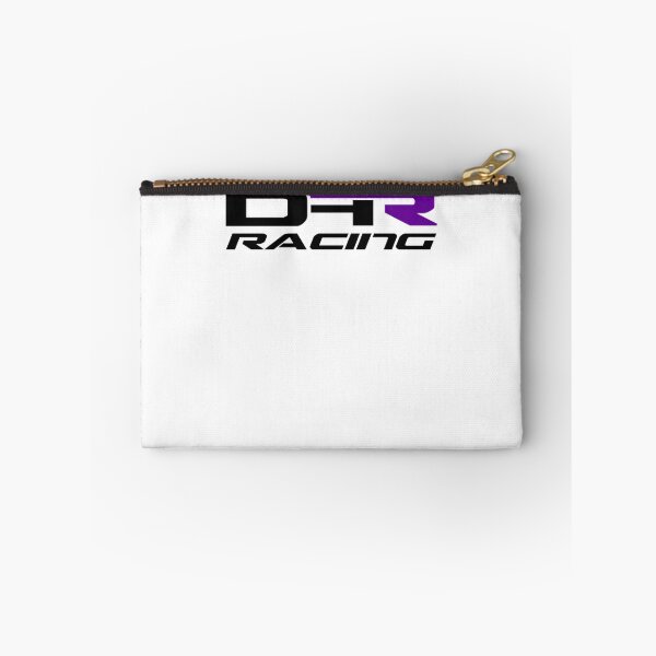 Item preview, DHR Denny Hamlin Racing designed and sold by ird661.
