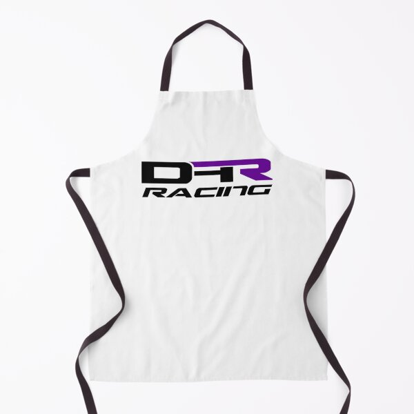 Item preview, DHR Denny Hamlin Racing  designed and sold by ird661.