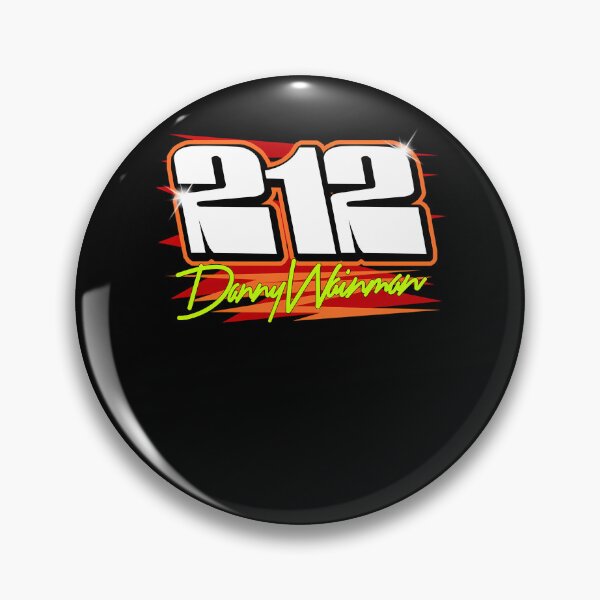 Artikelvorschau, 212 Danny Wainman Brisca Stock Car Racing 2021 entworfen und verkauft von Best-Community.