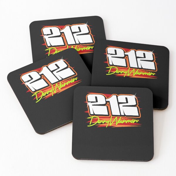 Item preview, 212 Danny Wainman Brisca stock car racing 2021  designed and sold by Best-Community.