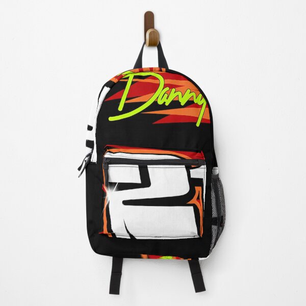 Item preview, 212 Danny Wainman Brisca stock car racing 2021  designed and sold by Best-Community.