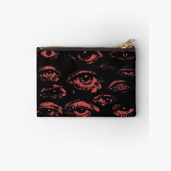 Item preview, Dissociative (aggressive) designed and sold by zaratte.