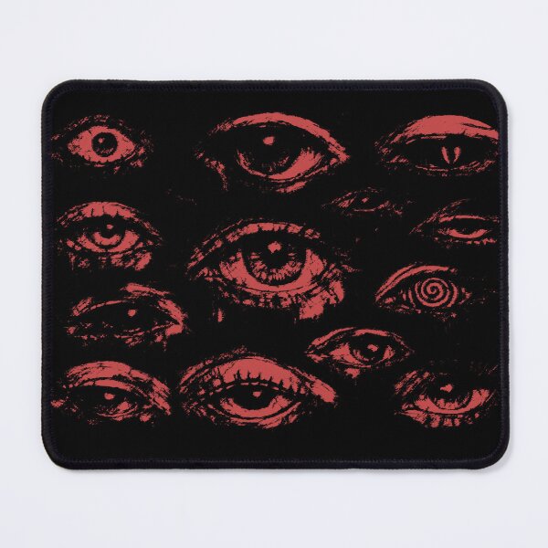 Item preview, Dissociative (aggressive) designed and sold by zaratte.