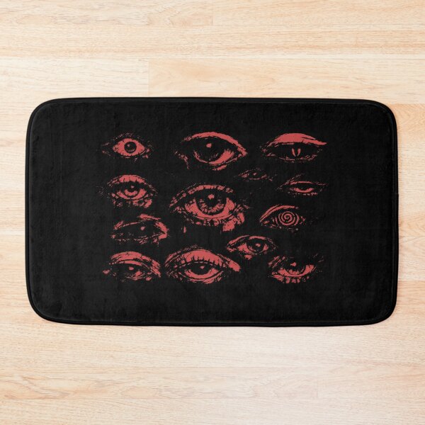 Item preview, Dissociative (aggressive) designed and sold by zaratte.