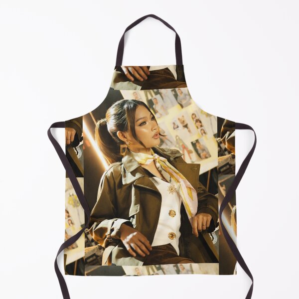 Item preview, CEO Bini Colet designed and sold by pompom123.