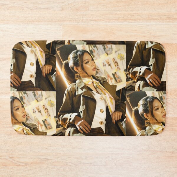 Item preview, CEO Bini Colet designed and sold by pompom123.