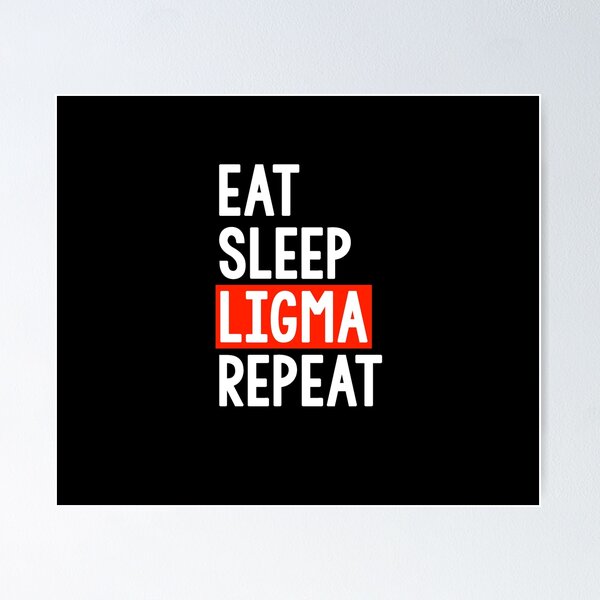  Ligma Balls Decal Lick Balls Decal Sticker Low Lifted