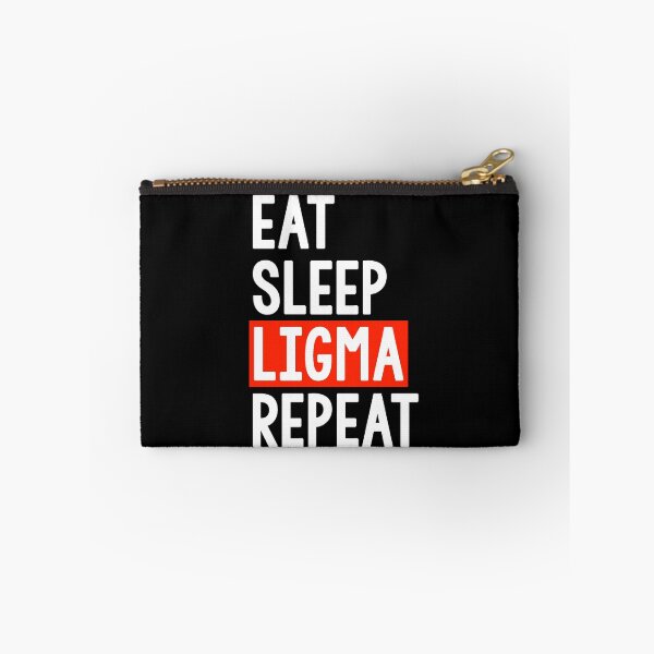 Item preview, Ligma designed and sold by trendo.