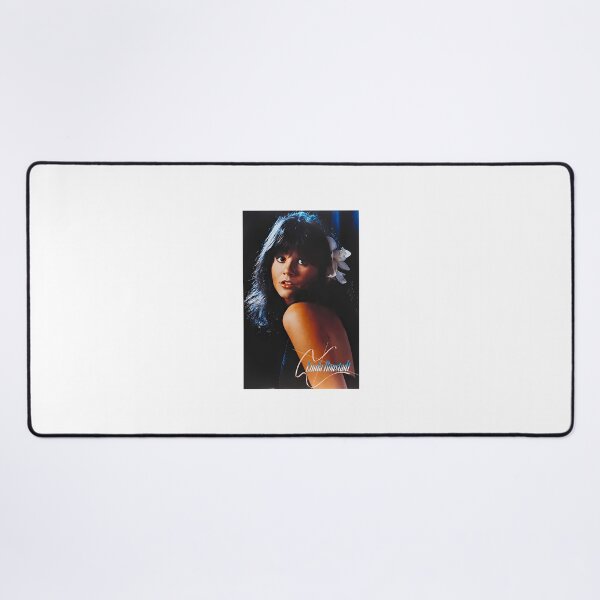 Item preview, Linda Ronstadt Beautiful Picture  designed and sold by TroyEDavis8.