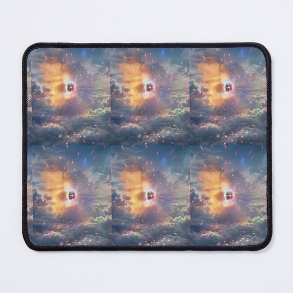 Item preview, disco beam designed and sold by kmsdesigns-.