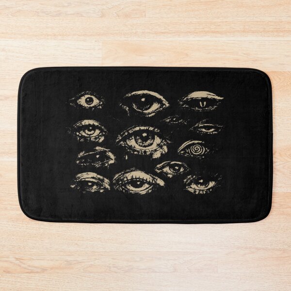 Item preview, Dissociative (lookout) designed and sold by zaratte.
