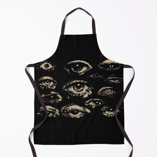 Item preview, Dissociative (lookout) designed and sold by zaratte.