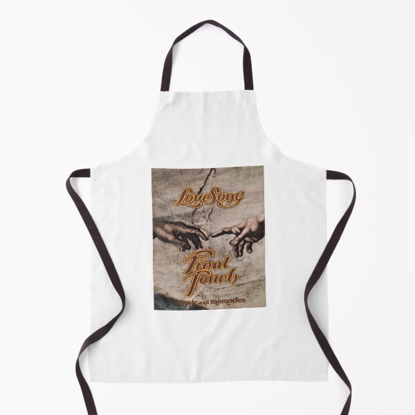 Item preview, Love Song Final Touch designed and sold by TroyEDavis8.