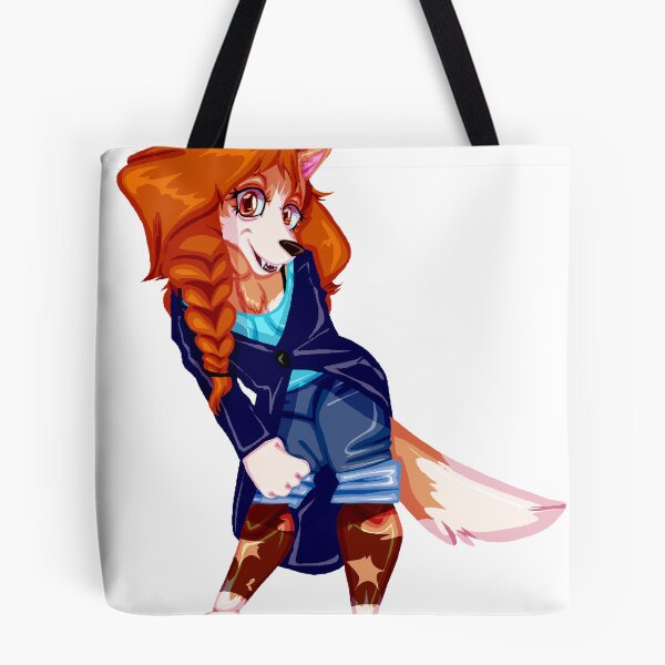 Item preview, Paprika pose 3 designed and sold by Toffee-Dingo.