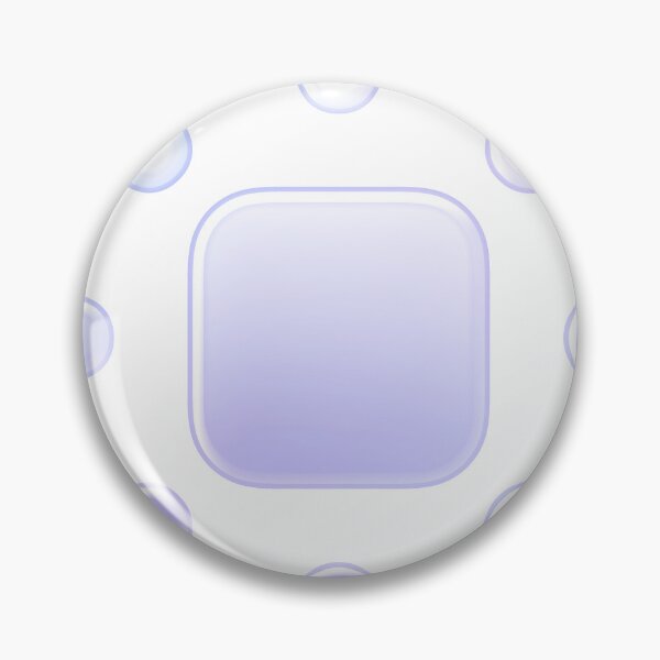 Item preview, Sun Apps Logo designed and sold by Dylan McDonald.