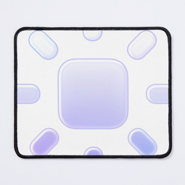 Item preview, Sun Apps Logo designed and sold by Dylan McDonald.