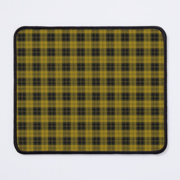 Item preview, MacLachlan 4 Clan Tartan – Scottish Plaid Pattern for Proud Scots designed and sold by The Tartan Forge.