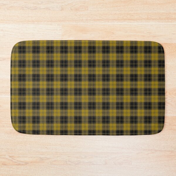 Item preview, MacLachlan 4 Clan Tartan – Scottish Plaid Pattern for Proud Scots designed and sold by The Tartan Forge.