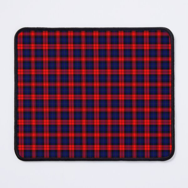 Item preview, MacLachlan Modern SC Clan Tartan – Scottish Plaid Pattern for Proud Scots designed and sold by The Tartan Forge.