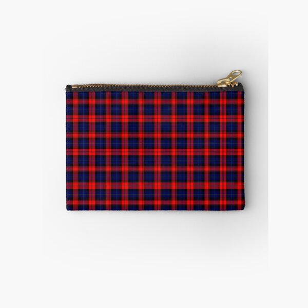 Item preview, MacLachlan Modern SC Clan Tartan – Scottish Plaid Pattern for Proud Scots designed and sold by The Tartan Forge.