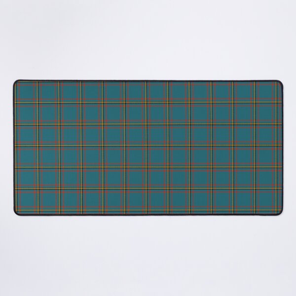 Item preview, MacLaine of Lochbuie Hunting Ancient Clan Tartan – Scottish Plaid Pattern for Proud Scots designed and sold by The Tartan Forge.