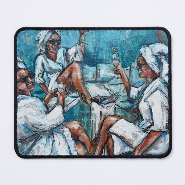 Item preview, Joy Looks Good on Us designed and sold by Tracy Lee Warusevitane.