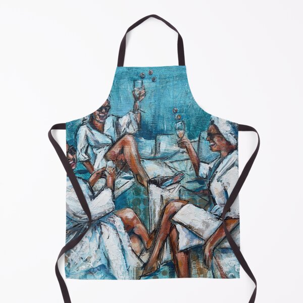Item preview, Joy Looks Good on Us designed and sold by Tracy Lee Warusevitane.