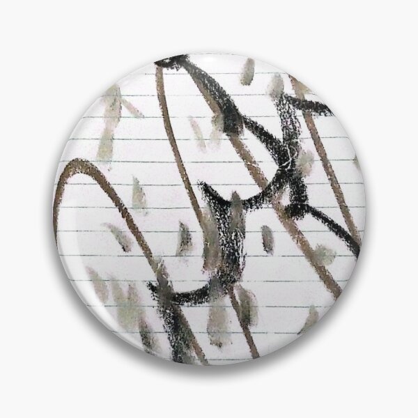 Item preview, random designed and sold by hollyruth17.